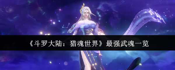 ޴½Իǿ