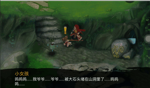 콣ǰرͼƬĻ
