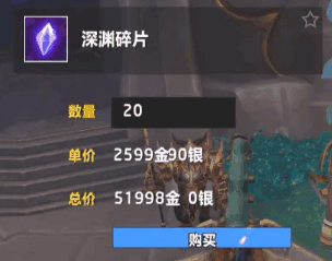 ħɳѪĻ