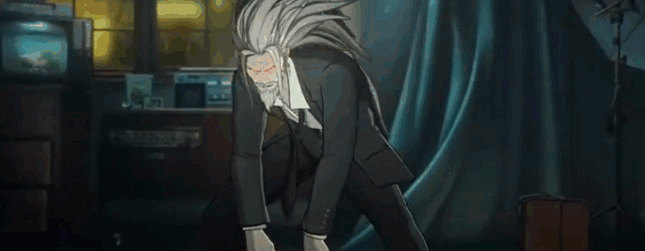 ֮½ǿǿ ֮½
