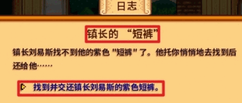 ¶ɫ̿ص