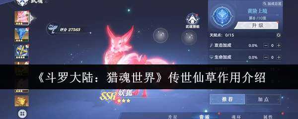 ޴½Ի紫ɲ;