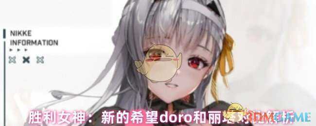 ʤŮµϣdoroԱָ