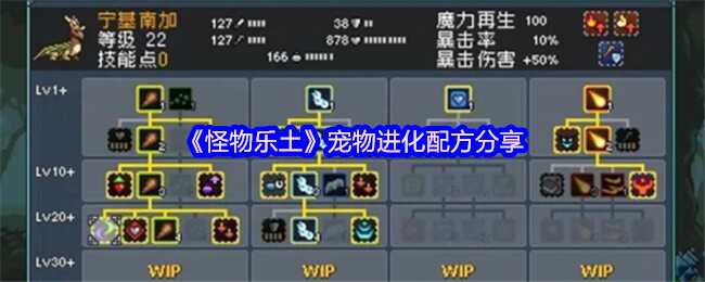 ䷽̳