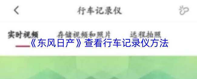 ղ鿴г¼Ƿ