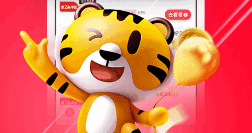 ;appԤԼϴ