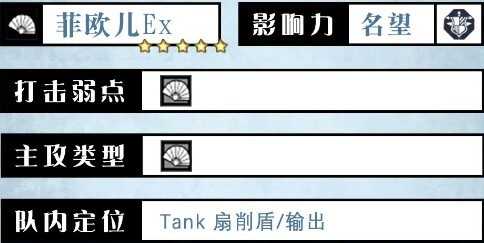 ·˴½İ߷ŷò