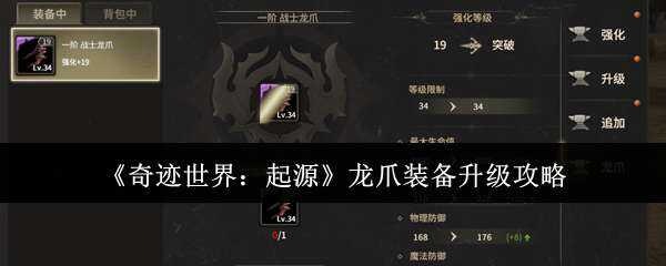 漣磺Դצװ̳