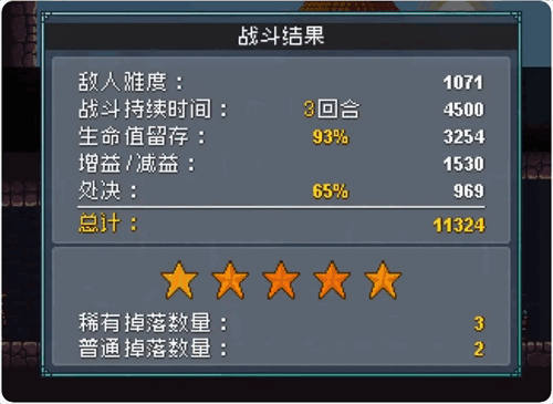 淨ָ