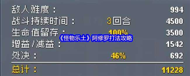 ޴ָ