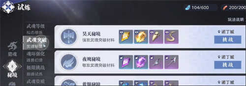 ޴½Իؾ淨Щ