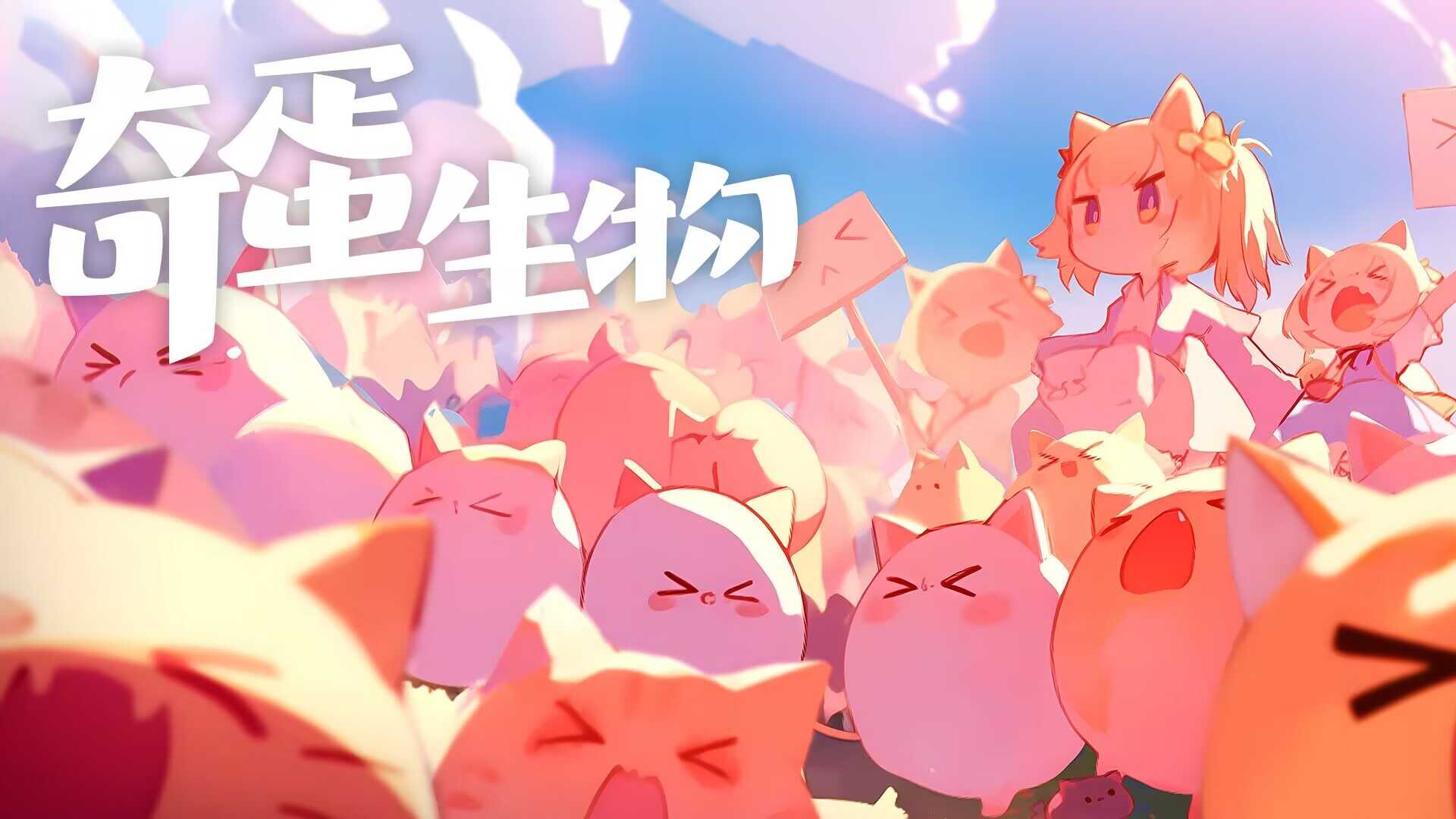 浰ｵѹҩȡ