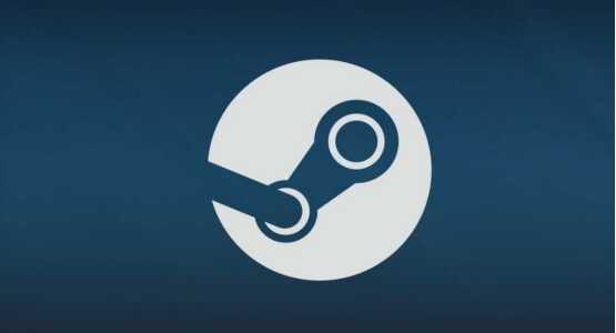 ״δʷͣsteamĴѿʷʹϷƼ