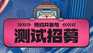 컷ݲԡʸȡ;