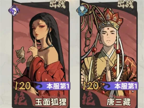 Ըͻݴ估̳