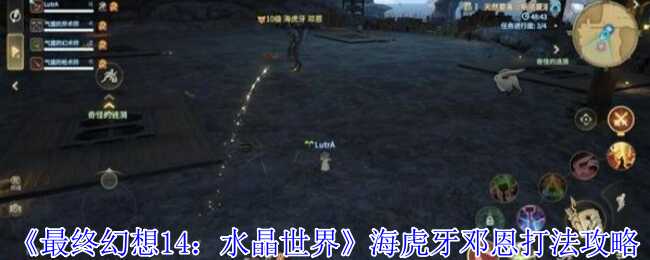 ջ14ˮ纣˶淨