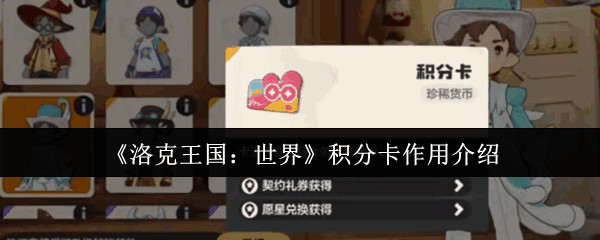 ֿ;