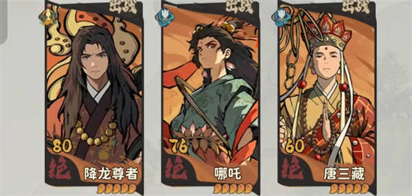 ԸT0ݽ淨˼·