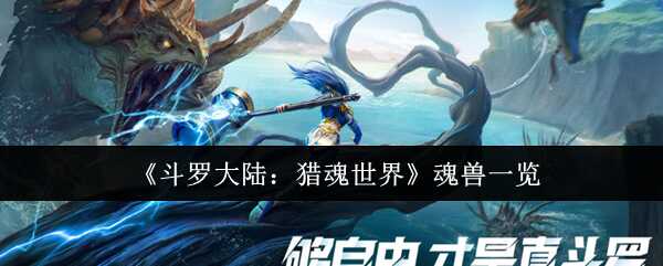 ޴½Ի޽