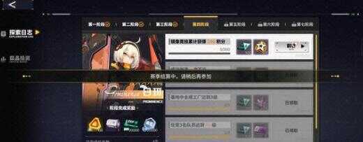 սt0ݷ