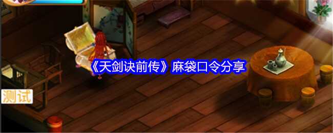 콣ǰ