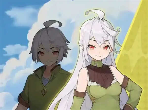Ƚ˵ӴָϽ̳