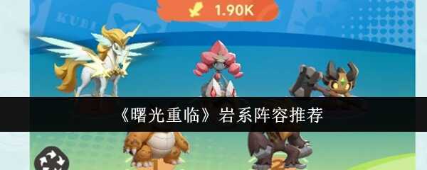 ϵݽ