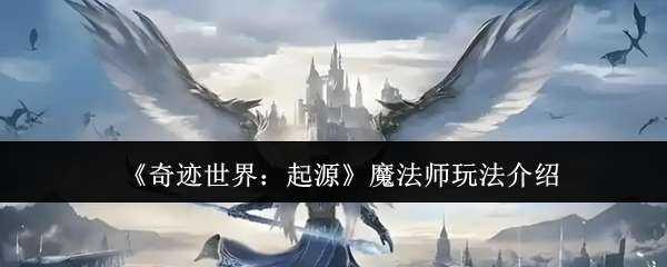 漣磺Դħʦ淨