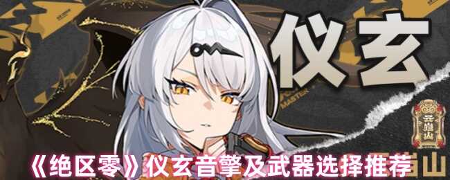 漰ѡ