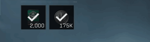 жs5ƻ