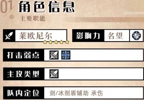 ·˴½ŷʿһ