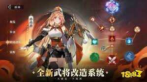 2Ԥ鿨ѡ˭