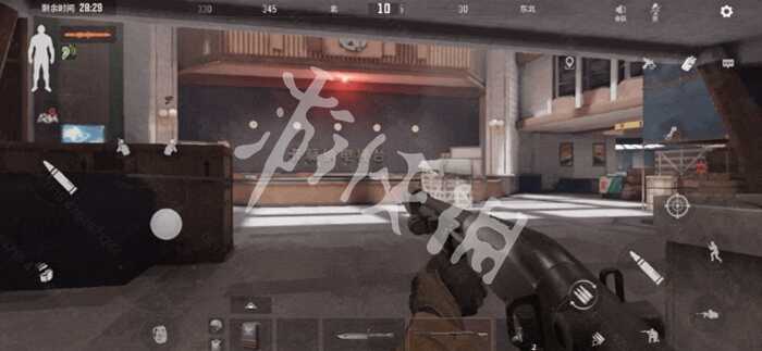ͻΧs13̨Ķʲô