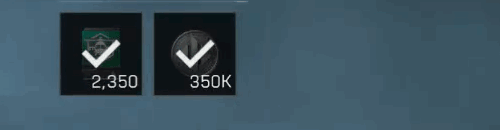 жs5ǹ4