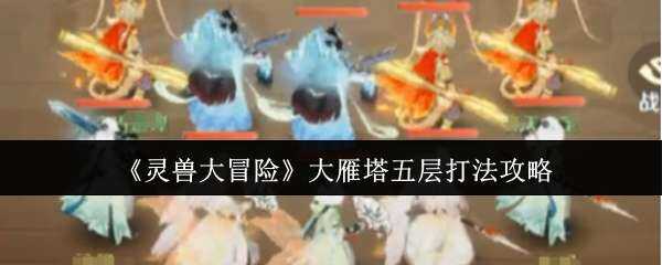 ޴ðմ淨ָ