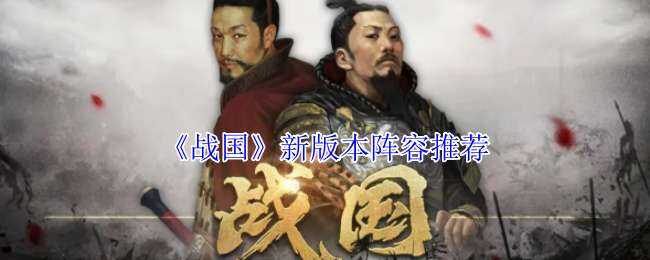 ս°汾ݽ