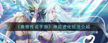 洫˵ôͨ
