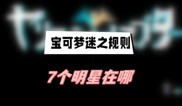 ֮7λ÷
