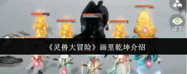 ޴ðջǬһ