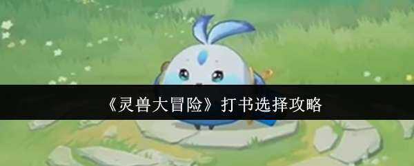 ޴ðմѡ