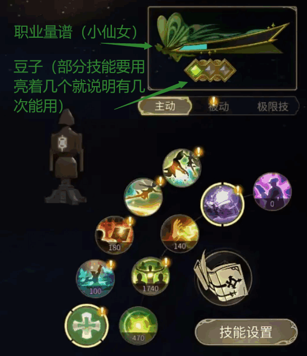 FF14ѧ淨ʲô qq14ѧַ