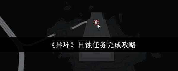 컷ʴɽ
