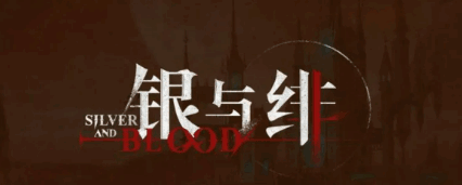 AOEΧ˺Ӵ䷽ʽ