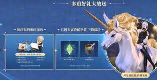 ff14ιʱĸʱ