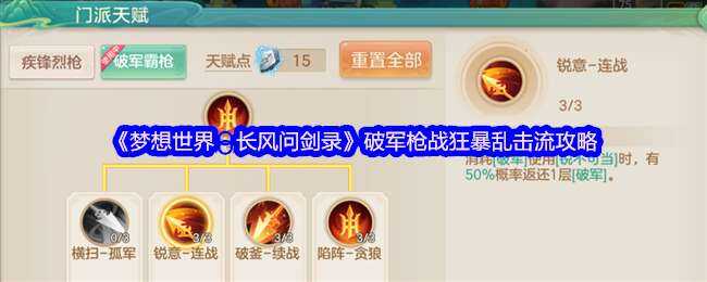 磺ʽ¼ƾǹսһһ