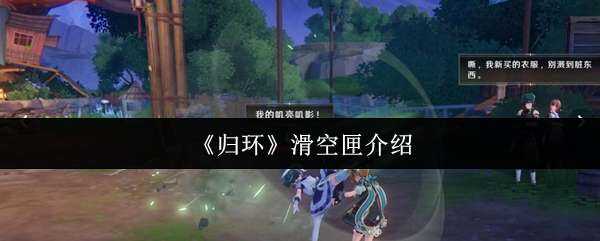 黷ϻָ