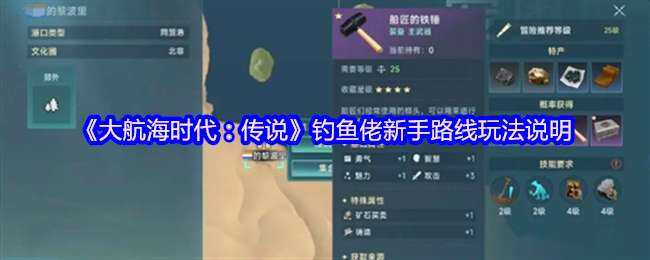 󺽺ʱ˵·淨̳