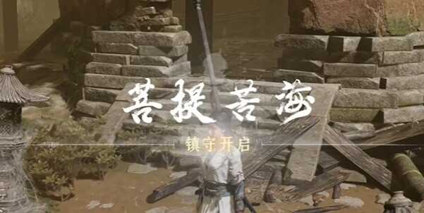 ʮຣѾ