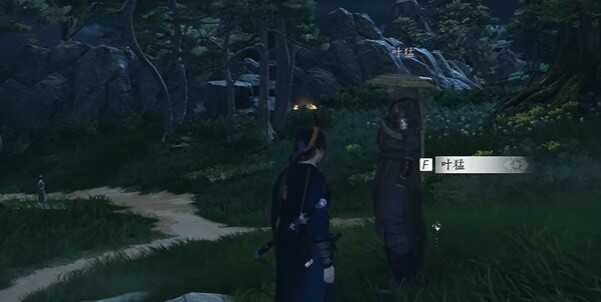 ʮຣѾ