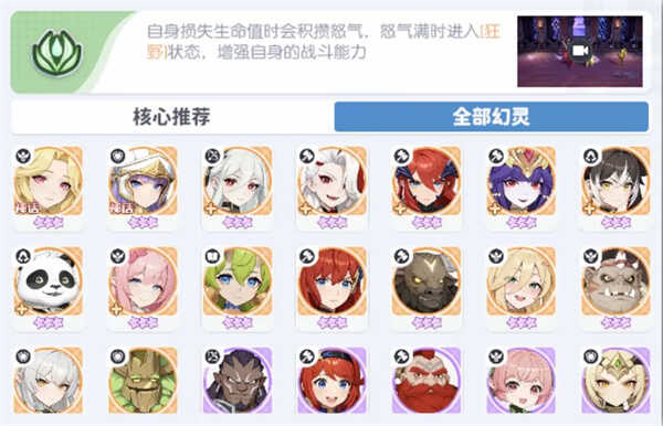 н꾣ݹԽ